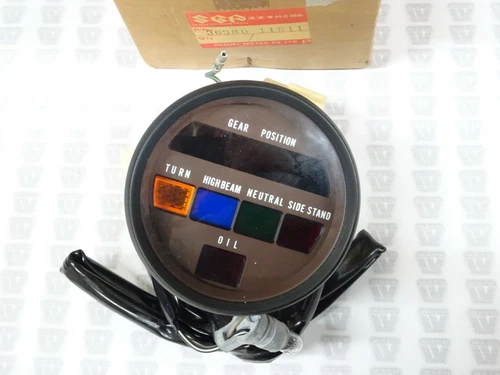 BOX, PILOT