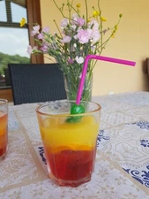 Digital Image Picture Photo Wallpaper Background Beautiful Art # 1005