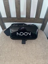 New NOON VR  Virtual Reality Headset Using Ur Smart Phones