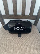 New NOON VR + Virtual Reality Headset  Using Ur Smart Phones