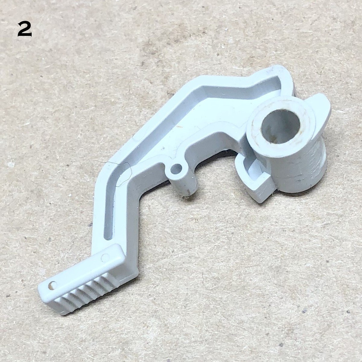 BROTHER Original Genuine Original Parts For SE270D Some Parts Fit