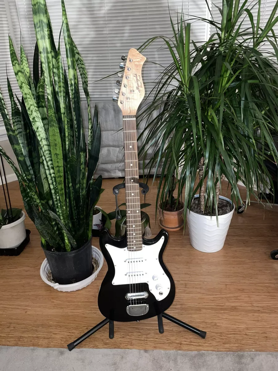 Harmony on sale guitars price