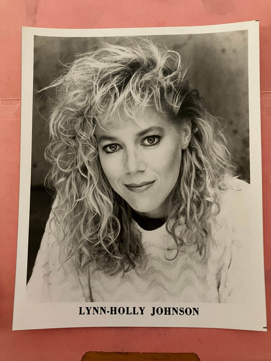 Lynn Holly Johnson, For Your Eyes Only James Bond, original Lynn Holly Johnson, For Your Eyes Only James Bond, original