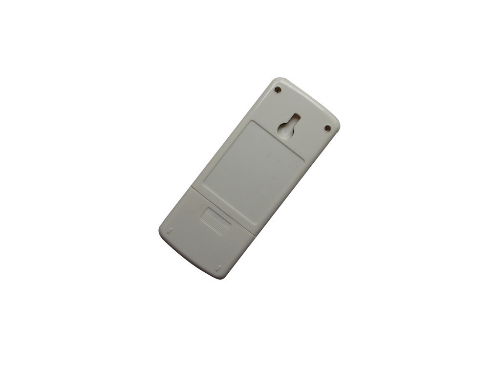 Telecomando Sostitutivo Per TV Panasonic – Modelli CWA75C2315, CS-C70KE, CWA75C262, A75C256 E Altri