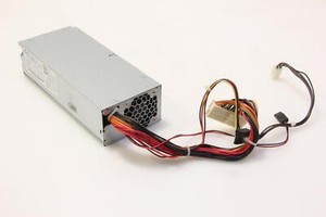 HP 848050-001 180W Power Supply ProDesk 400 G3 SFF PCE019 24-Pin. SKU221606