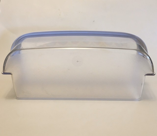 OEM Whirlpool Refrigerator Medium Door Bin WPW10371194 12849106v for sale online