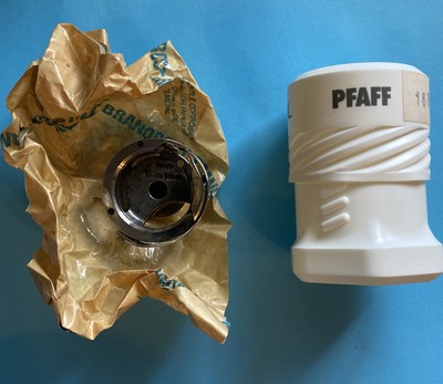*NEW* 91-16887-05-PFAFF-HOOK FOR SEWING MACHINES-FREE SHIPPING*