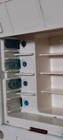 Bild 7 von 11