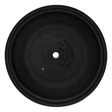 1PCS New For Wilden  2 inch Pneumatic Diaphragm 08-1010-52