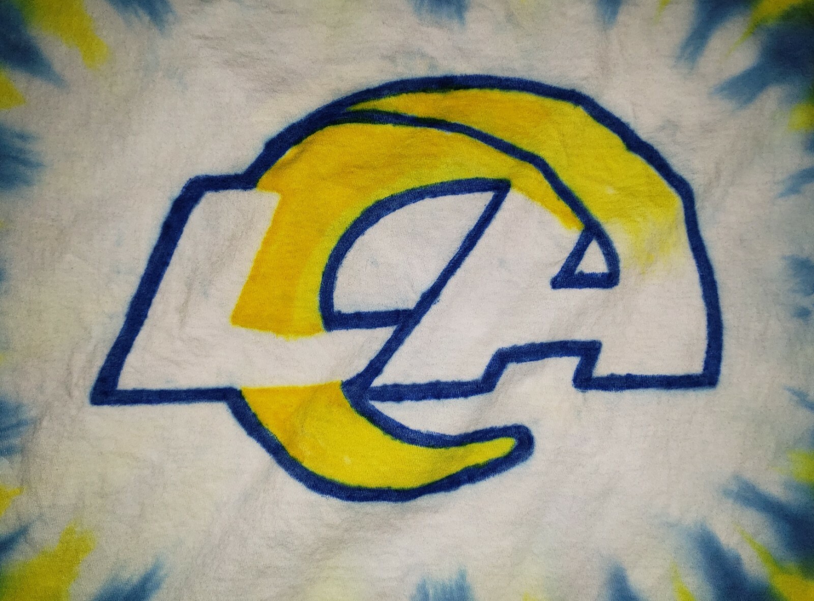 Picture 21 of 23