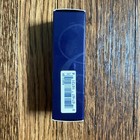 NEW Estee Lauder Pure Color Envy Matte Sculpting Lipstick, 320 Volatile, 0.12 oz — photo 5