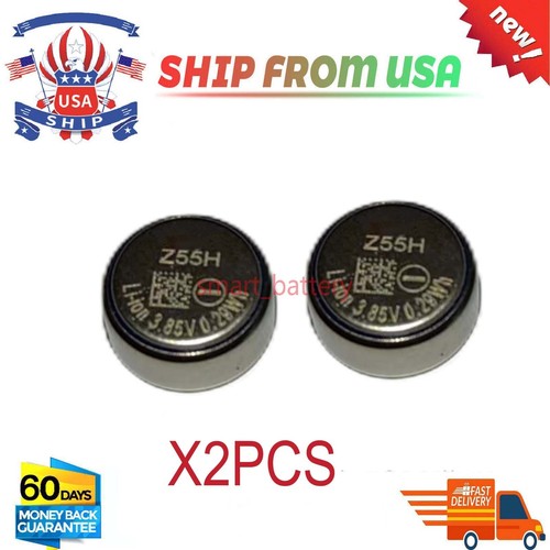 Batería de 500mAh LP702428 para Sony WF 1000XM4 tuche de carga Batería de 500mAh LP702428 para Sony WF 1000XM4 tuche de carga