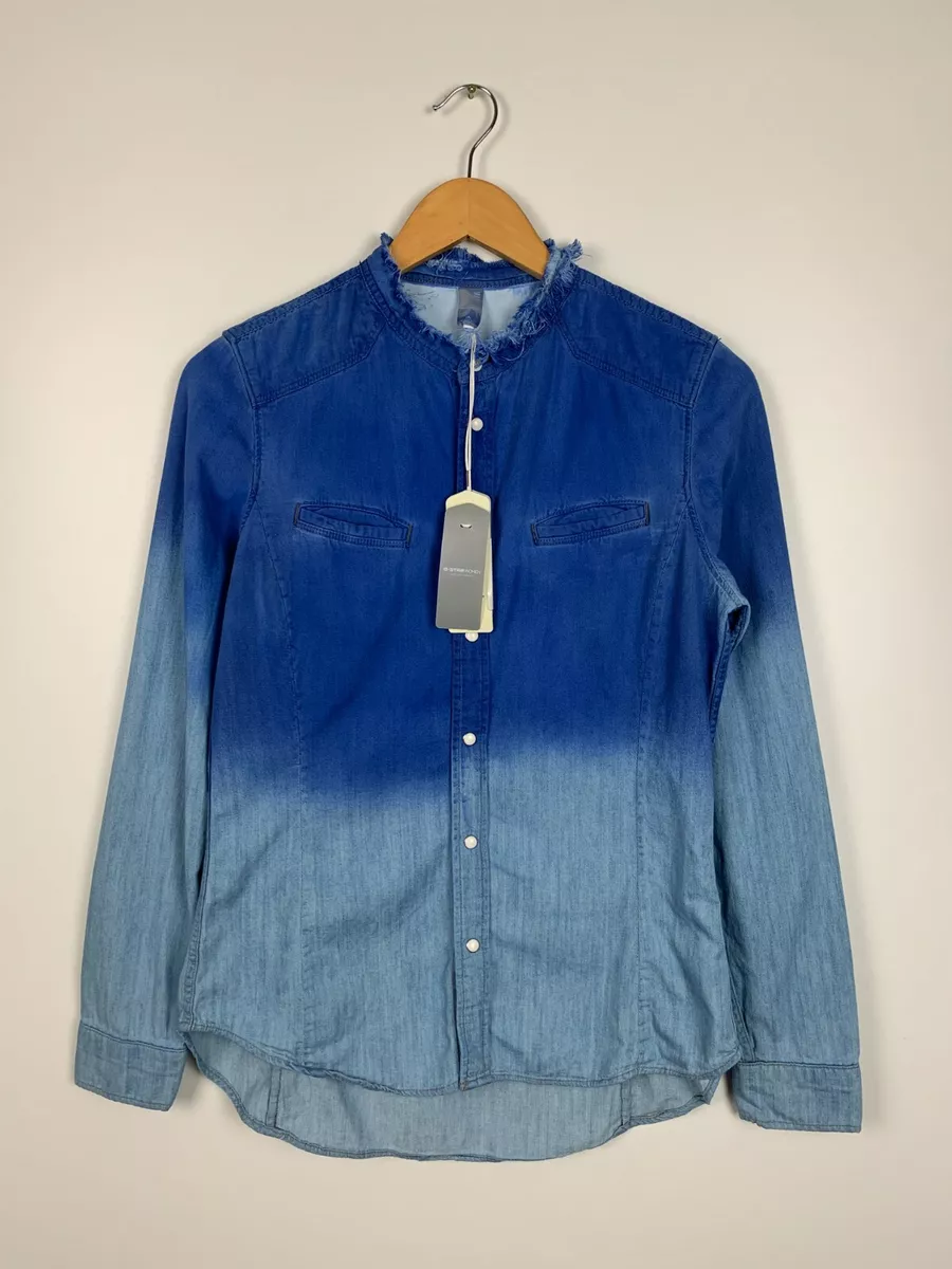 G star raw sf deals