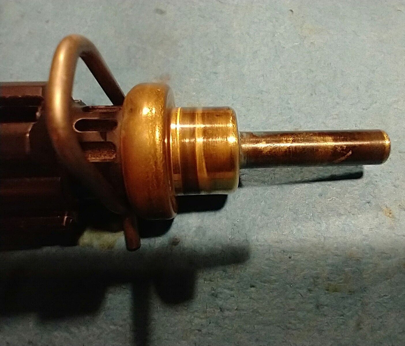 Picture 5 of 7