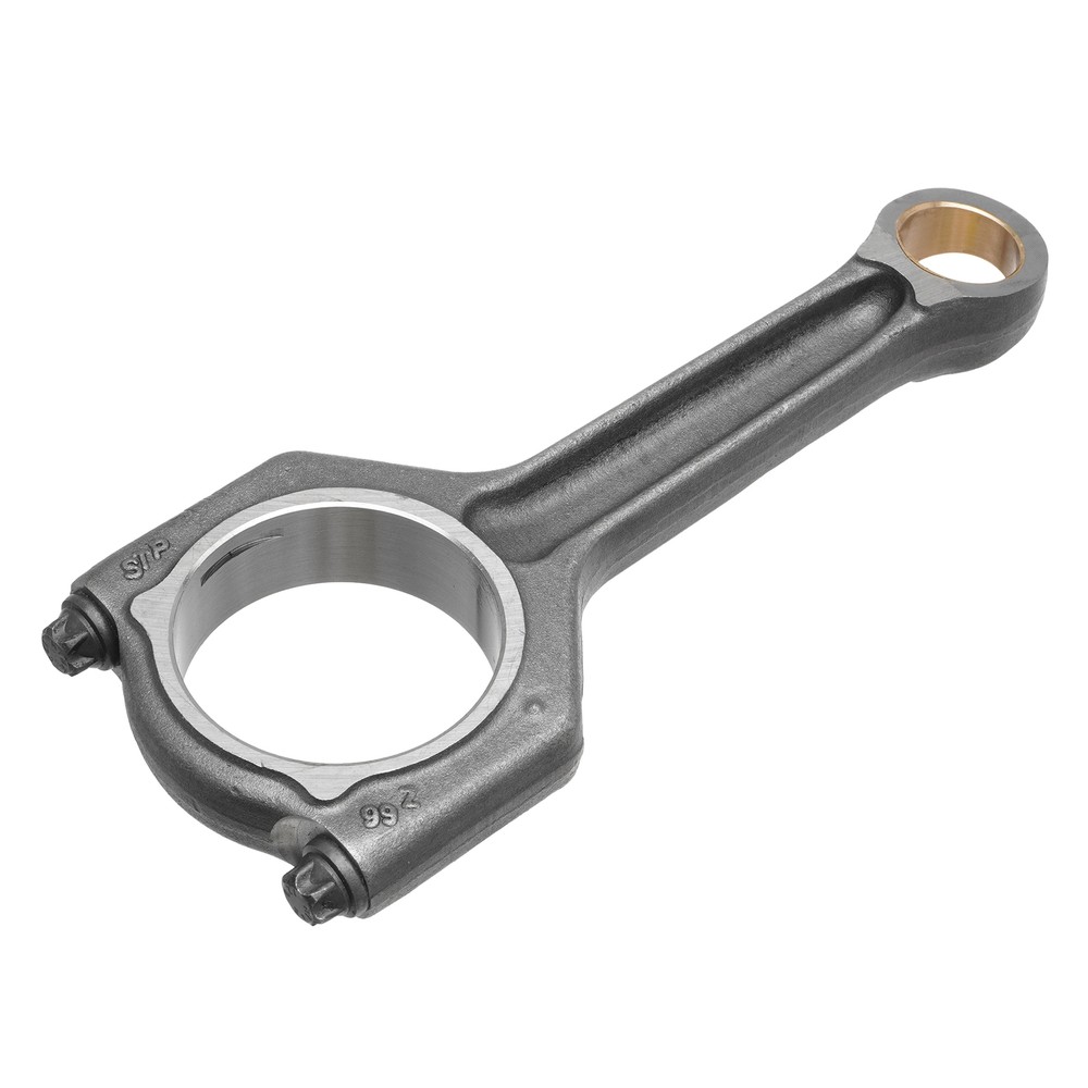 ☆Engine Overhaul Rebuild Kit For BMW 228i N20 N26 2.0 Turbocharged 11217640165