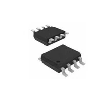5PCS RT8250GSP RT8250 SOP-8 IC RICHTEK IC REG BUCK SYNC ADJ 3A NEW 