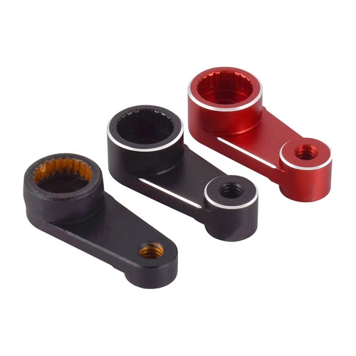 9imod Mini 4.5KG Waterproof Metal Gear Servo for Traxxas TRX4M 1/18 TRX4 1/10 - Picture 17 of 26