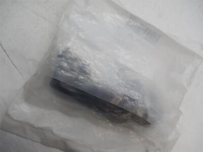 Factory OEM Harley-Davidson Harness Smart Siren II X 91734-06 for