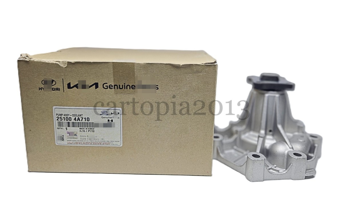 冷凍PL10 F10 H20 S10 SM10 冷凍PL10 F10 H20 S10 SM10 冷凍PL10 F10 H20 S10 SM10 ACI