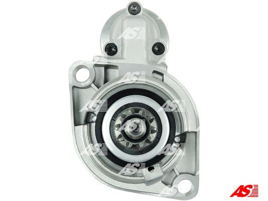 As-pl Sd0083 Meccanismo Unidirezionale, Motorino D Avviamento Sd0083