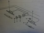 Foto 9 di 10