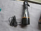 ScentLok Technologies OZ NFuse Ozone Sprayer Bottle — photo 4