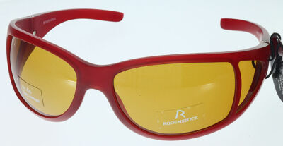 Occhiali da sole Rodenstock - IT