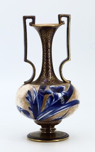 Burslem Doulton | eBay Burslem Doulton | eBay