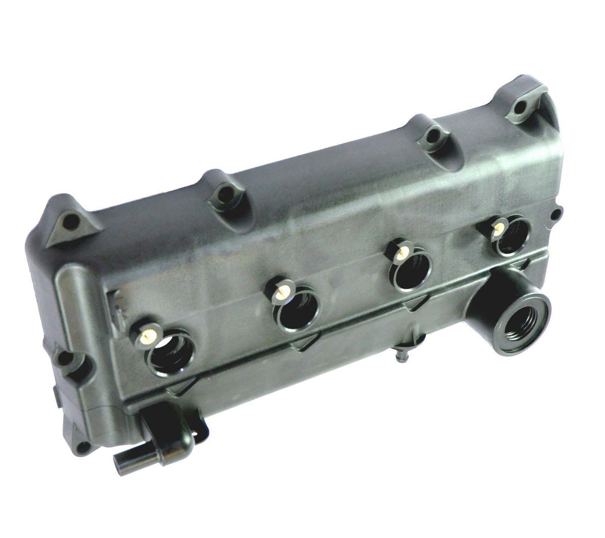 Free! TM TYM【新品未開封】 13264-3Z001 für Nissan X-Trail T31, Altima, Sentra Motor