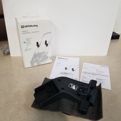 peg perego battery and charger Battery charger 12V IKCB0072