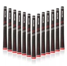Golf Pride CP2 Pro Golf Club Grips BUNDLE SETS - Choose Size and Qty