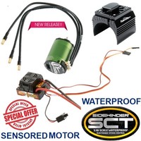Castle Creations 1/10 Sv3 Sidewinder Sct Esc 1410-3800kv Motor Combo W/fan Black on sale Castle Creations 1/10 Sv3 Sidewinder Sct Esc 1410-3800kv Motor Combo W/fan Black on sale