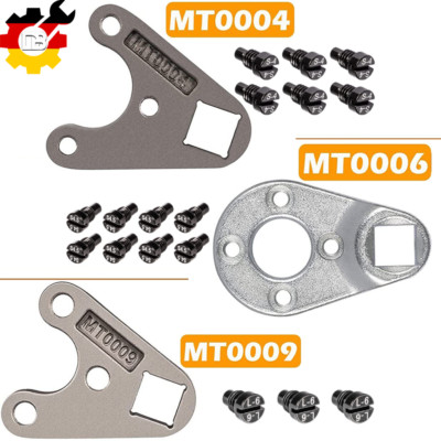 MT0004 MT0006 MT0009 Outboard Trim / Tilt Pin Wrench for Yamaha,Johnson,Evinrude