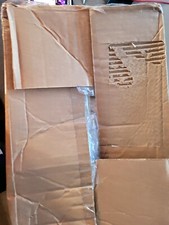 1000 Count Settings Plastic White Forks, Practical Disposable Cutlery, Great...