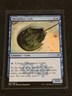 Magic the Gathering Masters 25 Horseshoe Crab