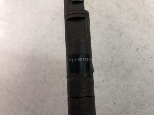 FORD FOCUS DAW, DBW 2T1Q-9F593-AA Fuel Injector 2003 17633393 - Picture 5 of 6
