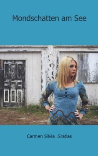 Mondschatten Am See 5163