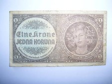 1 Krone