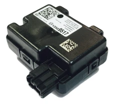 OEM FACTORY NEW Part # 13509517 - RECEIVER