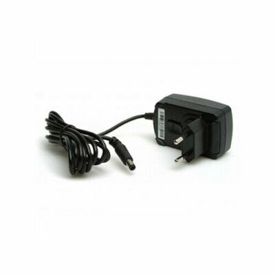ORIGINAL CISCO PA100-EU Netzteil für VoIP SPA Telefone 5V 2A - NEU