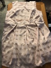 Eliza J Womens Skirt And Top Set Size 24W-RARE-BRAND NEW-SHIPS N 24 HOURS