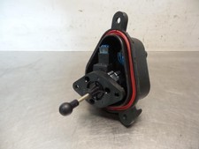 Feu avant (phare) BMW 745