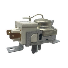 REFRIGERATOR COLD CONTROL THERMOSTAT For KENMORE ROPER 2198202