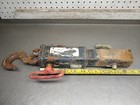 Hitch Adapter 2"  24062712