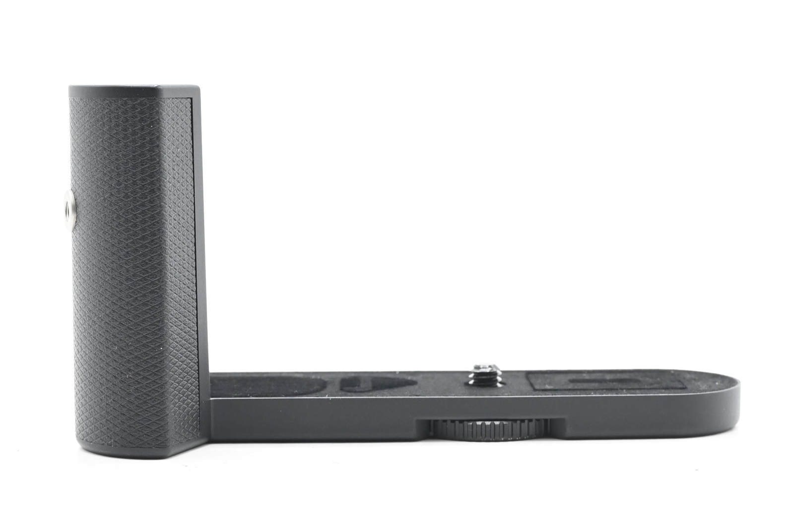 Leica 19540 Q2 Handgrip Hand Grip for Q Digital Camera #838