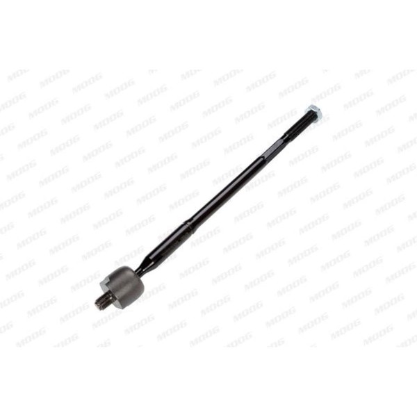 Moog Axialgelenk Spurstange Vorne FüR Mitsubishi Outlander III Gg_W Gf_W ZJ 2.4-image