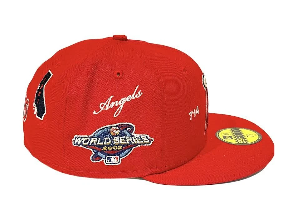 RIP to the New Era Local Market Hats Which Have Been Pulled Crossing Broad #4 RIP to the New Era Local Market Hats Which Have Been Pulled Crossing Broad