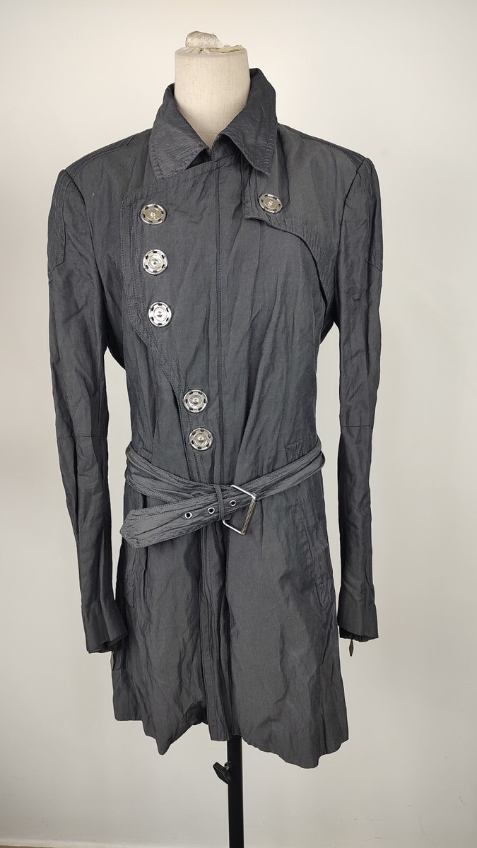 Burberry Coat Vintage Gabardina Burberry Vintage Trench Coat