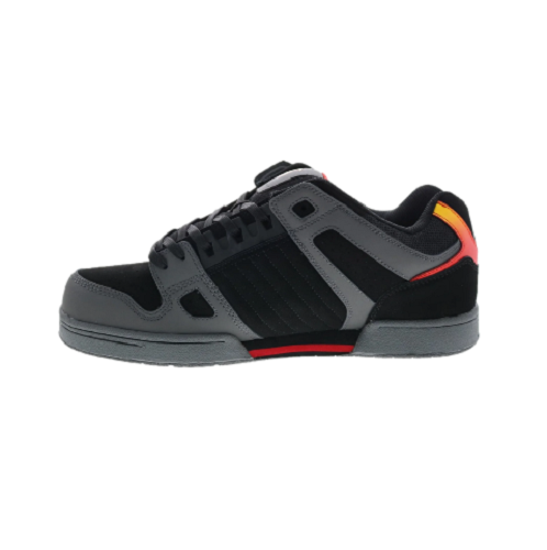 DVS F0000233___ - Herren Celsius (Medium) Wildleder, Leder & Nubuk Skateschuhe - Bild 22 von 38