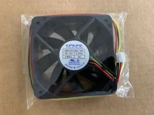 for 1pc Nonoise G6015S12B2-BA 6015 12V 0.07A cooling fan